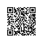 SIT9120AI-1B1-33S133-333300E QRCode