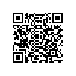 SIT9120AI-1B1-33S133-333333G QRCode