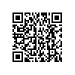 SIT9120AI-1B1-33S155-520000E QRCode