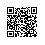 SIT9120AI-1B1-33S156-250000E QRCode