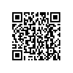 SIT9120AI-1B1-33S166-000000E QRCode