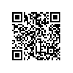 SIT9120AI-1B1-33S166-660000G QRCode