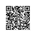 SIT9120AI-1B1-33S166-666000E QRCode