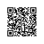 SIT9120AI-1B1-33S166-666600D QRCode