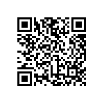 SIT9120AI-1B1-33S166-666660E QRCode