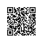 SIT9120AI-1B1-33S200-000000E QRCode