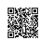 SIT9120AI-1B1-33S200-000000G QRCode