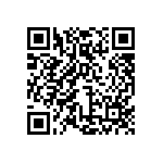 SIT9120AI-1B1-XXE133-000000G QRCode