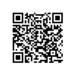 SIT9120AI-1B1-XXE133-333300E QRCode