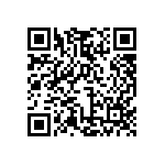 SIT9120AI-1B1-XXE148-351648E QRCode