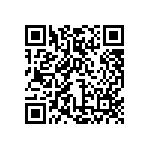 SIT9120AI-1B1-XXE150-000000E QRCode