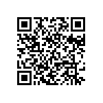 SIT9120AI-1B1-XXE156-250000G QRCode