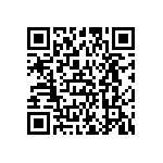 SIT9120AI-1B1-XXE166-000000E QRCode