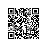 SIT9120AI-1B1-XXE166-600000D QRCode