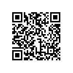 SIT9120AI-1B1-XXE166-666000D QRCode