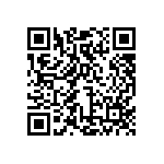 SIT9120AI-1B1-XXE200-000000E QRCode