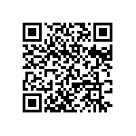 SIT9120AI-1B1-XXE74-175824E QRCode