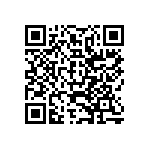 SIT9120AI-1B1-XXE75-000000D QRCode