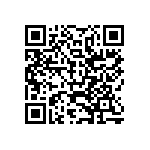 SIT9120AI-1B1-XXE98-304000E QRCode