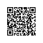 SIT9120AI-1B1-XXS100-000000D QRCode