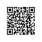 SIT9120AI-1B1-XXS125-000000G QRCode