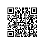 SIT9120AI-1B1-XXS133-300000D QRCode