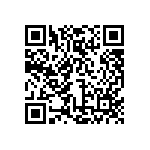 SIT9120AI-1B1-XXS133-300000E QRCode