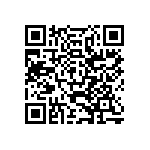 SIT9120AI-1B1-XXS133-330000D QRCode