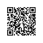 SIT9120AI-1B1-XXS133-333000D QRCode