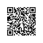 SIT9120AI-1B1-XXS133-333000E QRCode