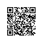 SIT9120AI-1B1-XXS133-333300G QRCode