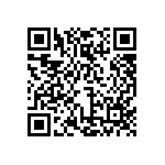 SIT9120AI-1B1-XXS133-333330D QRCode