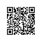 SIT9120AI-1B1-XXS133-333333E QRCode