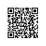 SIT9120AI-1B1-XXS155-520000G QRCode