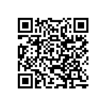 SIT9120AI-1B1-XXS161-132800G QRCode