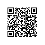 SIT9120AI-1B1-XXS166-000000G QRCode