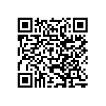 SIT9120AI-1B1-XXS166-660000D QRCode