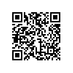 SIT9120AI-1B1-XXS166-666000G QRCode