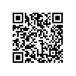 SIT9120AI-1B1-XXS166-666660D QRCode