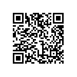 SIT9120AI-1B1-XXS166-666666D QRCode