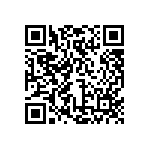 SIT9120AI-1B1-XXS212-500000E QRCode