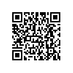 SIT9120AI-1B1-XXS212-500000G QRCode