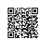 SIT9120AI-1B1-XXS50-000000E QRCode