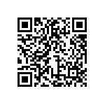 SIT9120AI-1B1-XXS74-250000D QRCode