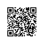 SIT9120AI-1B2-25E133-000000E QRCode