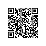 SIT9120AI-1B2-25E133-333000G QRCode