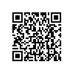 SIT9120AI-1B2-25E148-500000D QRCode