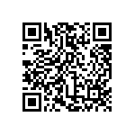 SIT9120AI-1B2-25E156-250000D QRCode