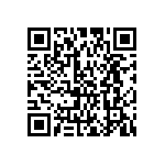 SIT9120AI-1B2-25E161-132800D QRCode