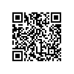 SIT9120AI-1B2-25E166-600000D QRCode